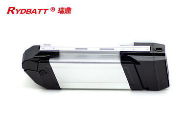 Batería Redar SE-041/Li-18650-10S4P -36V10.4Ah del litio de RYDBATT para la batería eléctrica de la bicicleta