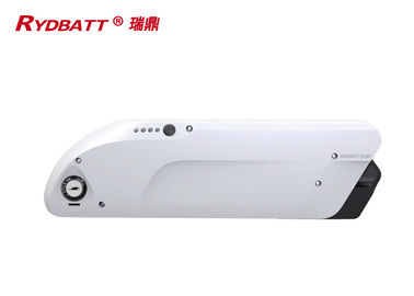 Batería Redar Li-18650-10S4P-36V 10.4Ah del litio de RYDBATT DS-4 (36V) para la batería eléctrica de la bicicleta