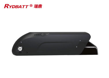 Batería Redar Li-18650-10S4P-36V 10.4Ah del litio de RYDBATT DS-4C (36V) para la batería eléctrica de la bicicleta