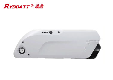 Batería Redar Li-18650-13S4P-48V 10.4Ah del litio de RYDBATT DS-5 (48V) para la batería eléctrica de la bicicleta