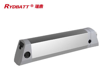 Batería Redar Li-18650-10S4P-36V 10.4Ah del litio de RYDBATT DT-1C (36V) para la batería eléctrica de la bicicleta