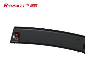 Batería Redar Li-18650-10S3P-36V 7.8Ah del litio de RYDBATT FS-3 (36V) para la batería eléctrica de la bicicleta