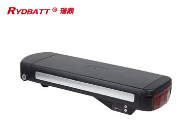Batería Redar Li-18650-10S4P-36V 7Ah del litio de RYDBATT HM-1/2/3 (36V) para la batería eléctrica de la bicicleta