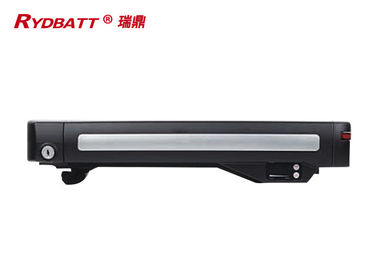 Batería Redar Li-18650-10S4P-36V 7Ah del litio de RYDBATT HM-1/2/3 (36V) para la batería eléctrica de la bicicleta