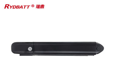 Batería Redar Li-18650-13S4P-48V 10.4Ah del litio de RYDBATT HT-1 (48V) para la batería eléctrica de la bicicleta