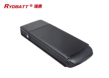 Batería Redar Li-18650-13S4P-48V 10.4Ah del litio de RYDBATT HT-1 (48V) para la batería eléctrica de la bicicleta