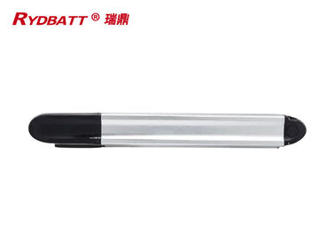 Batería Redar Li-18650-13S4P-48V 10.4Ah del litio de RYDBATT HT-2 (48V) para la batería eléctrica de la bicicleta
