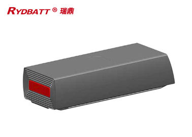 Batería Redar Li-18650-13S6P-48V 15.6Ah del litio de RYDBATT HYS6-B (48V) para la batería eléctrica de la bicicleta