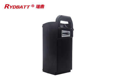 Batería Redar Li-18650-7S4P-24V 10.4Ah del litio de RYDBATT JOB36V (24V) para la batería eléctrica de la bicicleta