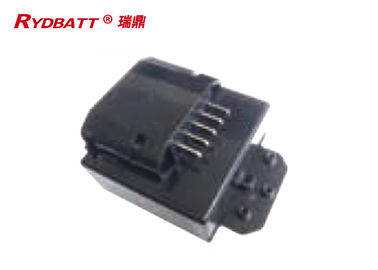 Batería Redar Li-18650-10S4P-36V 10.4Ah del litio de RYDBATT SKY-01 (36V) para la batería eléctrica de la bicicleta