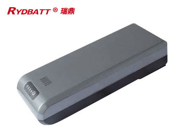 Batería Redar Li-18650-10S6P-36V 15.6Ah del litio de RYDBATT SKY-02 (36V) para la batería eléctrica de la bicicleta