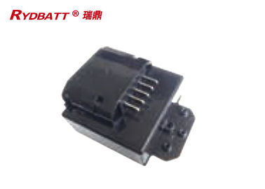 Batería Redar Li-18650-10S6P-36V 15.6Ah del litio de RYDBATT SKY-02 (36V) para la batería eléctrica de la bicicleta