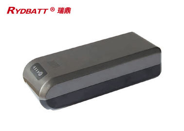 Batería Redar Li-18650-10S3P-36V 10.4Ah del litio de RYDBATT SKY-03A (36V) para la batería eléctrica de la bicicleta