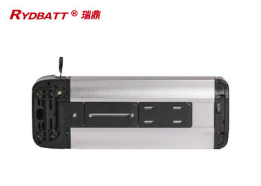 Batería Redar Li-18650-13S4P-48V 10.4Ah del litio de RYDBATT SSE-004 (48V) para la batería eléctrica de la bicicleta