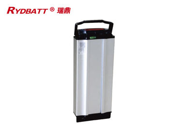 Batería Redar Li-18650-13S4P-48V 10.4Ah del litio de RYDBATT SSE-004A (48V) para la batería eléctrica de la bicicleta