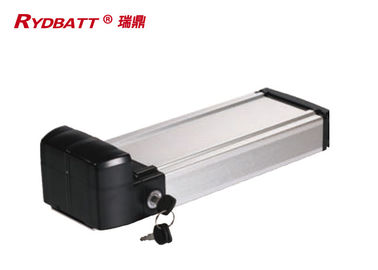 Batería Redar Li-18650-13S4P-48V 10.4Ah del litio de RYDBATT SSE-006 (48V) para la batería eléctrica de la bicicleta