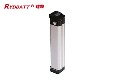 Batería Redar Li-18650-10S6P-36V 15.6Ah del litio de RYDBATT SSE-010 (36V) para la batería eléctrica de la bicicleta