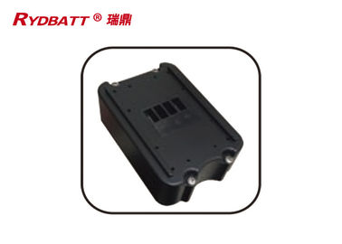 Batería Redar Li-18650-10S6P-36V 15.6Ah del litio de RYDBATT SSE-012 (36V) para la batería eléctrica de la bicicleta