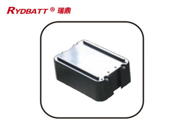 Batería Redar Li-18650-13S5P-48V 13Ah del litio de RYDBATT SSE-015 (48V) para la batería eléctrica de la bicicleta