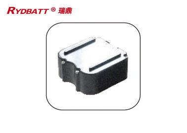 Batería Redar Li-18650-10S5P-36V 13Ah del litio de RYDBATT SSE-016 (36V) para la batería eléctrica de la bicicleta