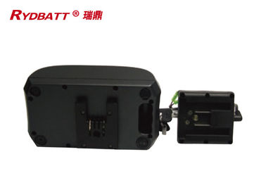 Batería Redar Li-18650-10S4P-36V 10.4Ah del litio de RYDBATT SSE-026 (36V) para la batería eléctrica de la bicicleta