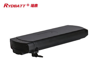 Batería Redar Li-18650-13S4P-48V 10.4Ah del litio de RYDBATT SSE-032 (48V) para la batería eléctrica de la bicicleta