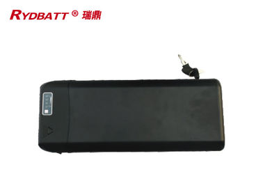 Batería Redar Li-18650-10S4P-36V 10.4Ah del litio de RYDBATT SSE-039 (36V) para la batería eléctrica de la bicicleta