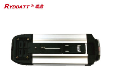 Batería Redar Li-18650-13S4P-48V 10.4Ah del litio de RYDBATT SSE-040 (48V) para la batería eléctrica de la bicicleta