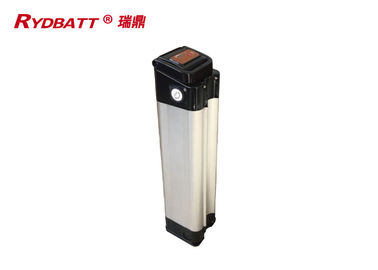 Batería Redar Li-18650-10S6P-36V 15.6Ah del litio de RYDBATT SSE-045 (36V) para la batería eléctrica de la bicicleta