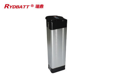Batería Redar Li-18650-10S6P-36V 15.6Ah del litio de RYDBATT SSE-048 (36V) para la batería eléctrica de la bicicleta