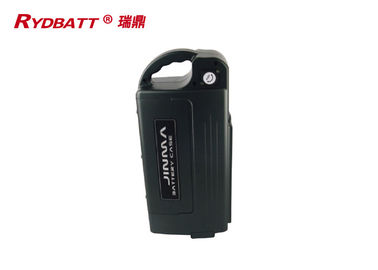 Batería Redar Li-18650-10S9P-36V 23.4Ah del litio de RYDBATT SSE-051 (36V) para la batería eléctrica de la bicicleta