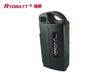Batería Redar Li-18650-10S9P-36V 23.4Ah del litio de RYDBATT SSE-051 (36V) para la batería eléctrica de la bicicleta