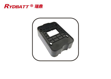 Batería Redar Li-18650-10S6P-36V 15.6Ah del litio de RYDBATT SSE-053 (36V) para la batería eléctrica de la bicicleta