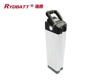 Batería Redar Li-18650-10S6P-36V 15.6Ah del litio de RYDBATT SSE-053 (36V) para la batería eléctrica de la bicicleta