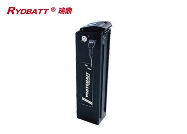 Batería Redar Li-18650-13S5P-48V 13Ah del litio de RYDBATT SSE-055 (48V) para la batería eléctrica de la bicicleta