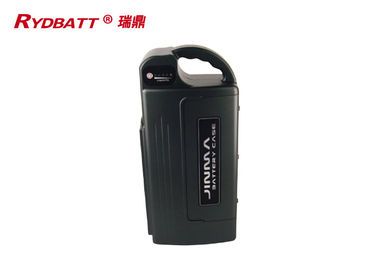Batería Redar Li-18650-10S9P-36V 23.4Ah del litio de RYDBATT SSE-056 (36V) para la batería eléctrica de la bicicleta