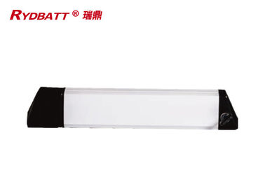Batería Redar Li-18650-10S5P-36V 13Ah del litio de RYDBATT SSE-058 (36V) para la batería eléctrica de la bicicleta