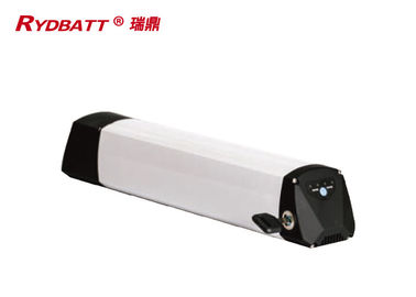 Batería Redar Li-18650-10S5P-36V 13Ah del litio de RYDBATT SSE-058 (36V) para la batería eléctrica de la bicicleta
