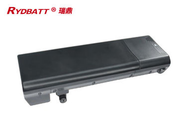 Batería Redar Li-18650-10S4P-36V 10.4Ah del litio de RYDBATT SSE-060 (36V) para la batería eléctrica de la bicicleta