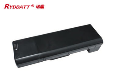 Batería Redar Li-18650-10S4P-36V 10.4Ah del litio de RYDBATT SSE-060 (36V) para la batería eléctrica de la bicicleta