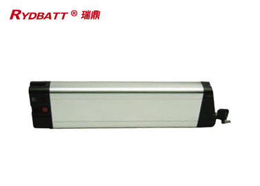 Batería Redar Li-18650-10S4P-36V 10.4Ah del litio de RYDBATT SSE-062 (36V) para la batería eléctrica de la bicicleta