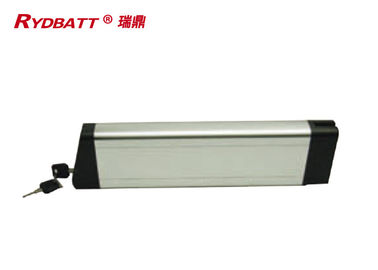 Batería Redar Li-18650-10S4P-36V 10.4Ah del litio de RYDBATT SSE-063 (36V) para la batería eléctrica de la bicicleta
