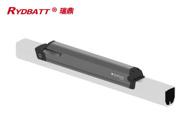Batería Redar Li-18650-10S6P-36V 15.6Ah del litio de RYDBATT SSE-068 (36V) para la batería eléctrica de la bicicleta