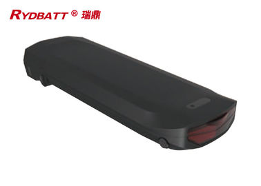 Batería Redar Li-18650-13S4P-48V 10.4Ah del litio de RYDBATT SSE-079 (48V) para la batería eléctrica de la bicicleta