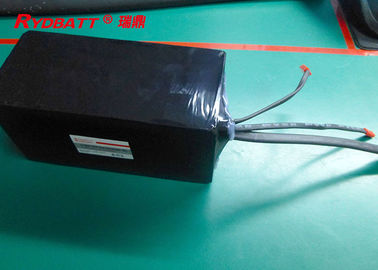 18650 batería eléctrica de la vespa de la batería/7.8Ah 36V E de la vespa 10S3P