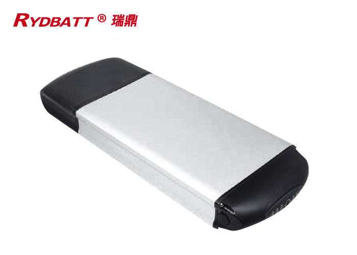Batería Redar Li-18650-13S4P-48V 10.4Ah del litio de RYDBATT HT-2 (48V) para la batería eléctrica de la bicicleta