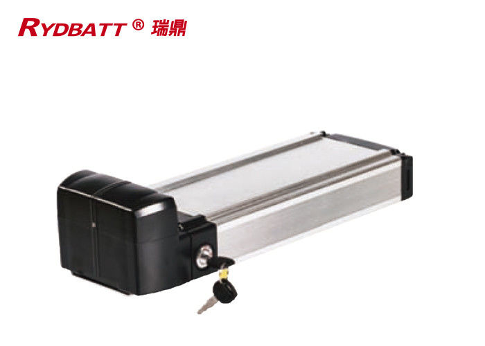 Batería Redar Li-18650-13S4P-48V 10.4Ah del litio de RYDBATT SSE-006A (48V) para la batería eléctrica de la bicicleta