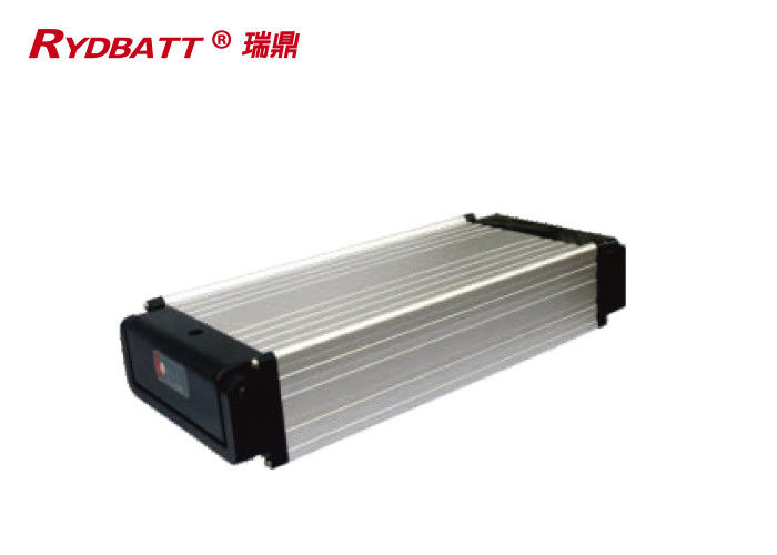 Batería Redar Li-18650-13S4P-48V 10.4Ah del litio de RYDBATT SSE-008 (48V) para la batería eléctrica de la bicicleta