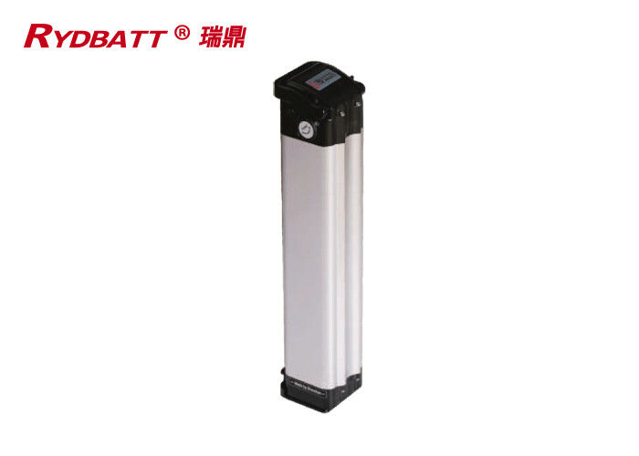 Batería Redar Li-18650-10S6P-36V 15.6Ah del litio de RYDBATT SSE-010 (36V) para la batería eléctrica de la bicicleta