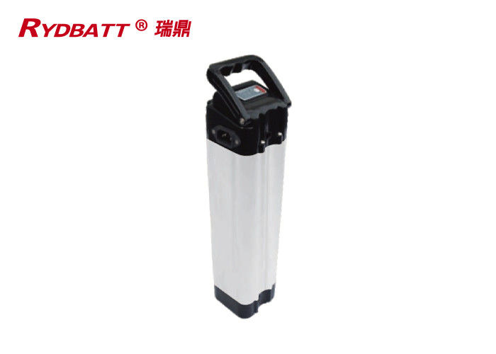 Batería Redar Li-18650-10S5P-36V 13Ah del litio de RYDBATT SSE-016 (36V) para la batería eléctrica de la bicicleta